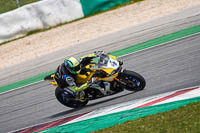 motorbikes;no-limits;november-2019;peter-wileman-photography;portimao;portugal;trackday-digital-images